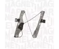 Zvedac zazen oken MAGNETI MARELLI ‐ MAG 350103170045