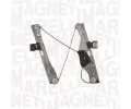 Zvedac zazen oken MAGNETI MARELLI ‐ MAG 350103170046