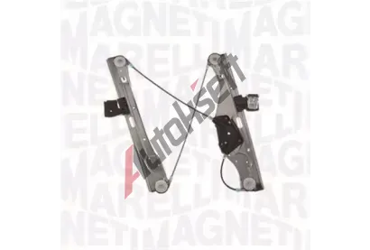 MAGNETI MARELLI Zvedac zazen oken MAG 350103170046, 350103170046