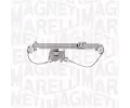 Zvedac zazen oken MAGNETI MARELLI ‐ MAG 350103170050