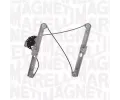 Zvedac zazen oken MAGNETI MARELLI ‐ MAG 350103170055
