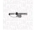 Zvedac zazen oken MAGNETI MARELLI ‐ MAG 350103170057