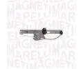 Zvedac zazen oken MAGNETI MARELLI ‐ MAG 350103170058