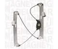 Zvedac zazen oken MAGNETI MARELLI ‐ MAG 350103170061