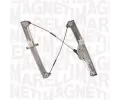 Zvedac zazen oken MAGNETI MARELLI ‐ MAG 350103170064