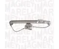 Zvedac zazen oken MAGNETI MARELLI ‐ MAG 350103170069