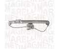 Zvedac zazen oken MAGNETI MARELLI ‐ MAG 350103170070