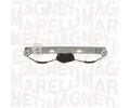Zvedací zařízení oken MAGNETI MARELLI ‐ MAG 350103170074  Zvedací zařízení oken MAGNETI MARELLI ‐ MAG 350103170074