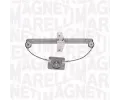 MAGNETI MARELLI Zvedac zazen oken ‐ MAG 350103170077