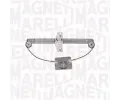 MAGNETI MARELLI Zvedac zazen oken ‐ MAG 350103170078