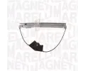 Zvedac zazen oken MAGNETI MARELLI ‐ MAG 350103170081
