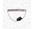 Zvedac zazen oken MAGNETI MARELLI ‐ MAG 350103170082