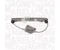 Zvedac zazen oken MAGNETI MARELLI ‐ MAG 350103170085