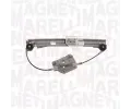 Zvedac zazen oken MAGNETI MARELLI ‐ MAG 350103170086