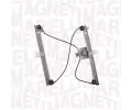 MAGNETI MARELLI Zvedac zazen oken ‐ MAG 350103170088