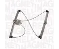 Zvedac zazen oken MAGNETI MARELLI ‐ MAG 350103170093