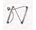Zvedac zazen oken MAGNETI MARELLI ‐ MAG 350103170095