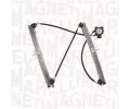 Zvedac zazen oken MAGNETI MARELLI ‐ MAG 350103170096