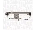 Zvedac zazen oken MAGNETI MARELLI ‐ MAG 350103170098