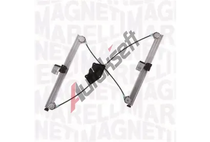 MAGNETI MARELLI Zvedac zazen oken MAG 350103170099, 350103170099