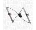 Zvedac zazen oken MAGNETI MARELLI ‐ MAG 350103170100