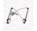 Zvedac zazen oken MAGNETI MARELLI ‐ MAG 350103170103