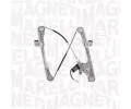 Zvedac zazen oken MAGNETI MARELLI ‐ MAG 350103170106
