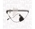 Zvedac zazen oken MAGNETI MARELLI ‐ MAG 350103170115