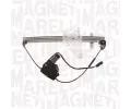 Zvedac zazen oken MAGNETI MARELLI ‐ MAG 350103170116