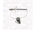 Zvedac zazen oken MAGNETI MARELLI ‐ MAG 350103170118