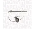 MAGNETI MARELLI Zvedac zazen oken MAG 350103170119, 350103170119