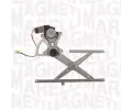 Zvedac zazen oken MAGNETI MARELLI ‐ MAG 350103170125