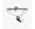 Zvedac zazen oken MAGNETI MARELLI ‐ MAG 350103170128