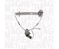 Zvedac zazen oken MAGNETI MARELLI ‐ MAG 350103170130