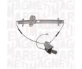 Zvedac zazen oken MAGNETI MARELLI ‐ MAG 350103170132