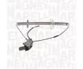 Zvedac zazen oken MAGNETI MARELLI ‐ MAG 350103170133