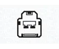 Zvedac zazen oken MAGNETI MARELLI ‐ MAG 350103170134