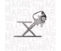 Zvedac zazen oken MAGNETI MARELLI ‐ MAG 350103170135