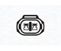 Zvedac zazen oken MAGNETI MARELLI ‐ MAG 350103170140
