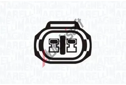 MAGNETI MARELLI Zvedací zařízení oken MAG 350103170140, 350103170140 MAGNETI MARELLI Zvedací zařízení oken MAG 350103170140, 350103170140