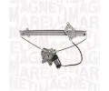 Zvedac zazen oken MAGNETI MARELLI ‐ MAG 350103170141