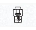 MAGNETI MARELLI Zvedac zazen oken MAG 350103170141, 350103170141