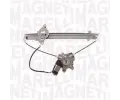 MAGNETI MARELLI Zvedac zazen oken MAG 350103170142, 350103170142