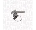 Zvedac zazen oken MAGNETI MARELLI ‐ MAG 350103170145