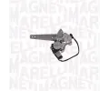 Zvedac zazen oken MAGNETI MARELLI ‐ MAG 350103170146