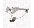 Zvedac zazen oken MAGNETI MARELLI ‐ MAG 350103170150