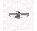 Zvedac zazen oken MAGNETI MARELLI ‐ MAG 350103170162