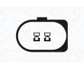 Zvedac zazen oken MAGNETI MARELLI ‐ MAG 350103170163
