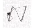 MAGNETI MARELLI Zvedac zazen oken MAG 350103170163, 350103170163