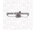 Zvedac zazen oken MAGNETI MARELLI ‐ MAG 350103170166
